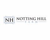 https://www.logocontest.com/public/logoimage/1556689620Notting Hill Farm Logo 35.jpg